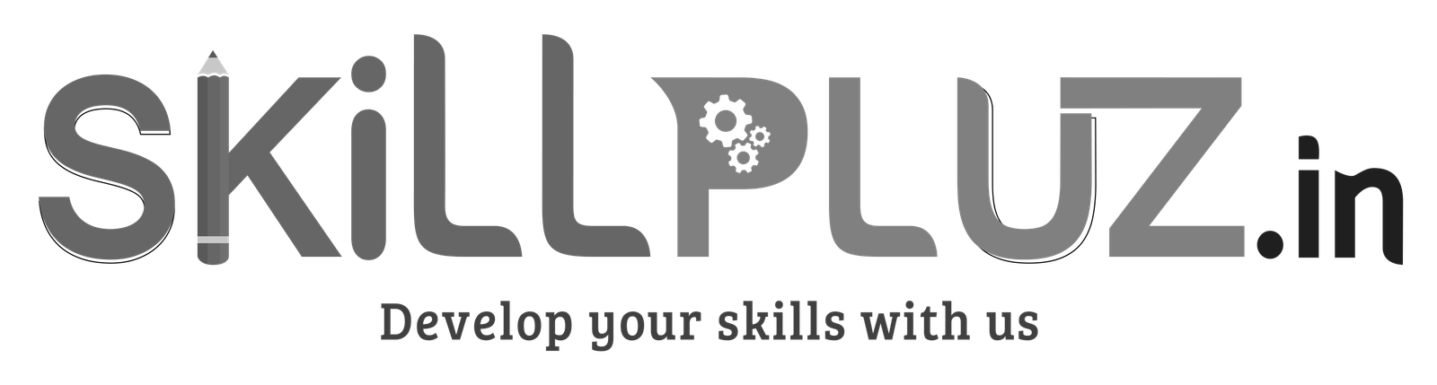skillpluz-logo